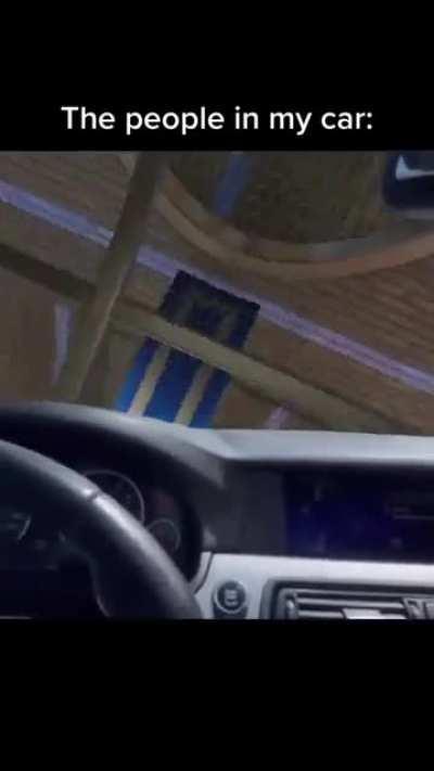 Hope this made you smile