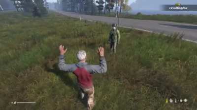 i found this on YT  but you gotta see  it🤣