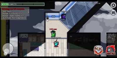 Worst moment when playing with my family