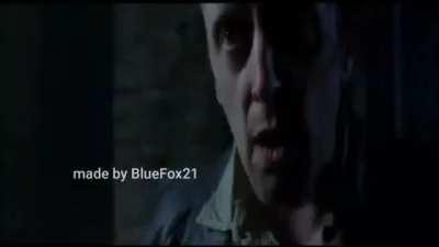 (good ending) nebunu weed fura social credit