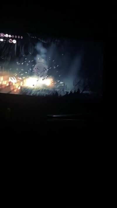 I BEAT IT FIRST TRY ON MY THIRD PLAY THROUGH, FUCK YOU SAVAGE BEASTFLY I HATE YOU