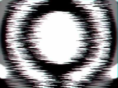 Made a small animation of the Navi Systems icon for fun.