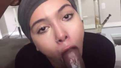 This vid made me a fan