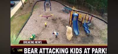 Bro, Goodman predicted ‘Winnie the Pooh: Blood & Honey! 😱🩸🍯