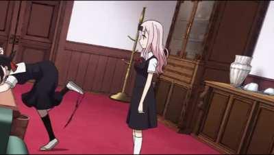 An edit that needed to be made (Ochinchin)