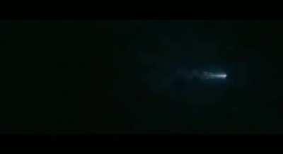 Heart Attacks In Young Kids Are Normal