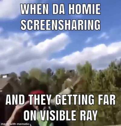 theres no flair for unfunny, so had to use funny