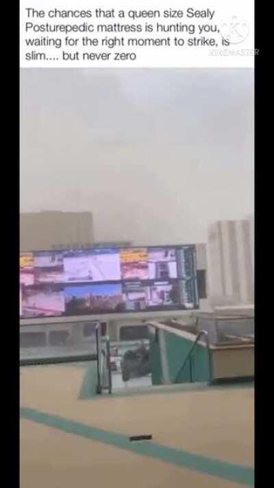 My first attempt at making a meme