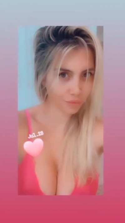 ᗪᗩᗰᗴ TᗴTOTᗩՏ