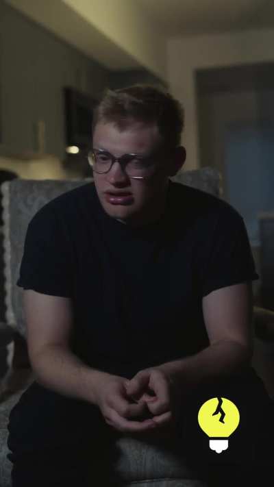 What's your body count?