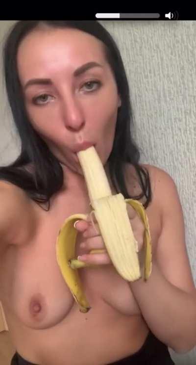 Step sis found your dickpics 4