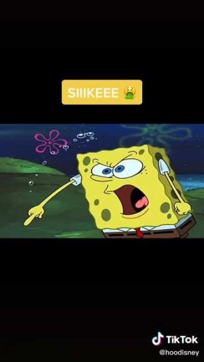 In case ya’ll forgot