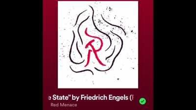 Proletarian Feminism > Bourgeois Feminism (Re uploaded)