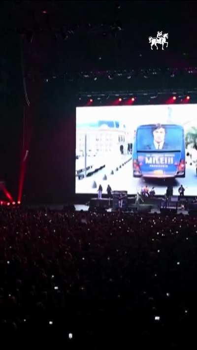 2025 é um ano curioso