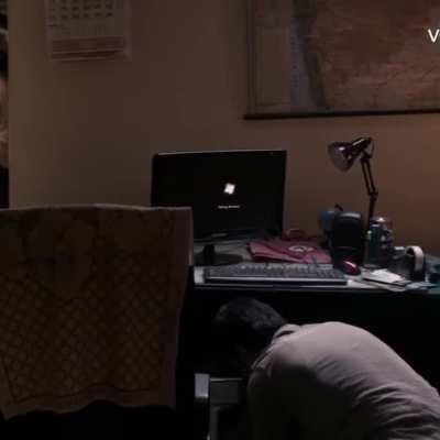 can this be a template ?