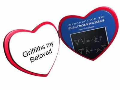 Best textbook, no contest