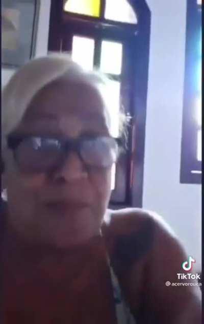 Churrasxco 🤖 vai te a mer🤖