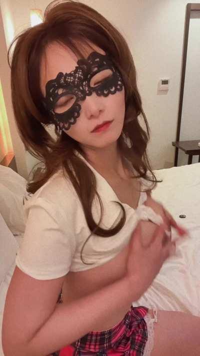 Happy Friday the 13th! Enjoy!