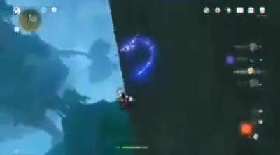 Bennettô no Kimyou na Bouken