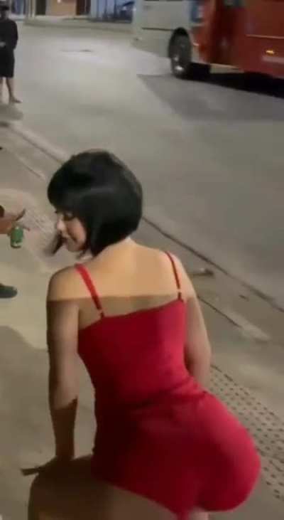 Grupo no zangi chama 1087716834