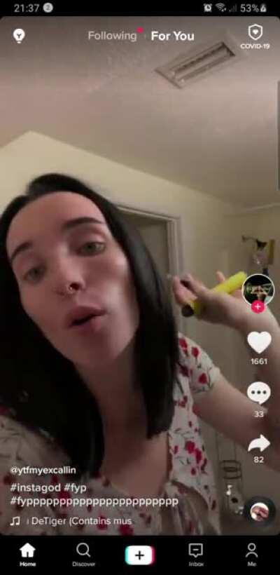 Definitely a couple on sneaky slips in there 👀