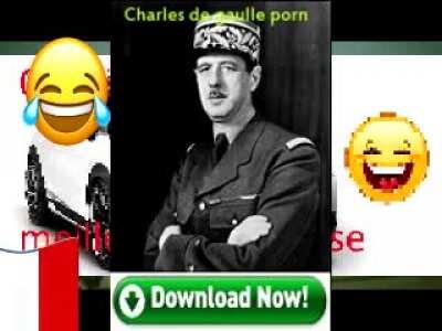 FRee charles de gaulle porn download citroen😇😇😇😇😇😇😇😇😇😇😇😇😇😇😇😇😇😇😇😇😇😇😇😇😇😇😇😇😇😇😇😇😇😇😇😇😇😇😇😇😇😇😇😇😇😇😇😇😇😇😇😇😇😇😇😇😇😇😇😇😇😇😇😇😇😇😇😇😇😇😇