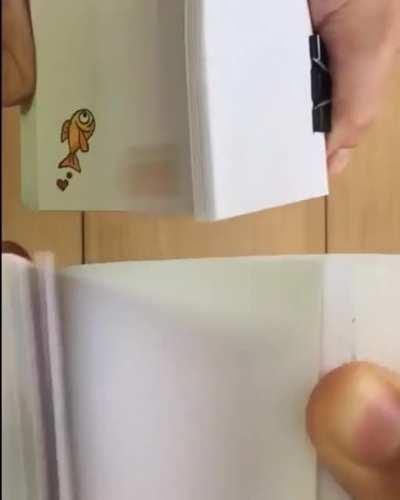 Love is a dangerous thing