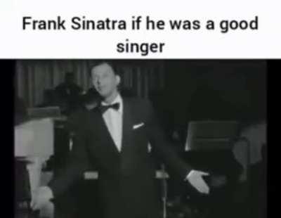 finnaly music to my ears 😋