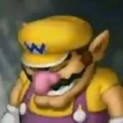 momento triste gente