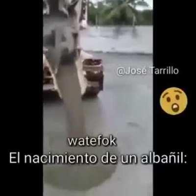 BeelcitosMemes - Video #6851