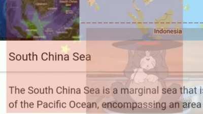 mahal kong perlas ng silangan