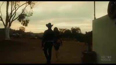 Un mod se disfraza del bohemian rapsody