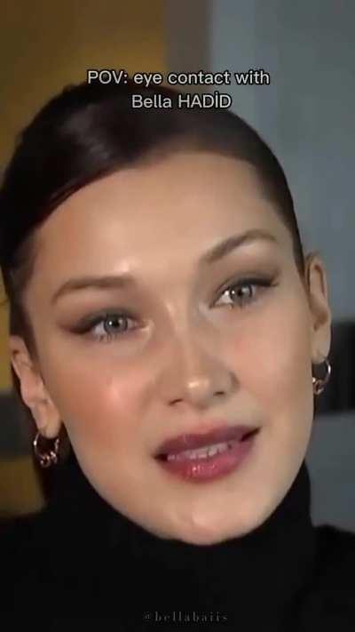 From Instagram reels