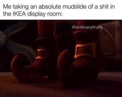 From a really bad group chat i'm in