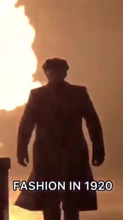 The comments are so bad that it's hilarious