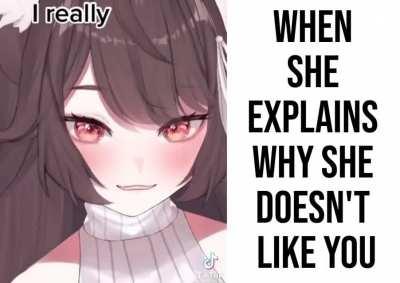 Understandable, have a nice day