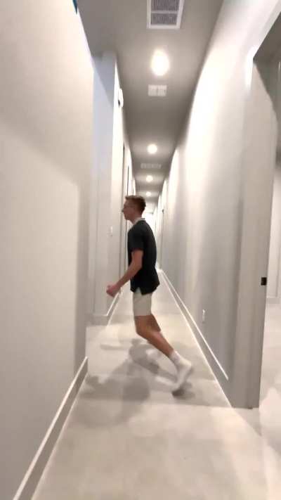 Houston Rockets post worst schedule release video ever, asked to leave NBA