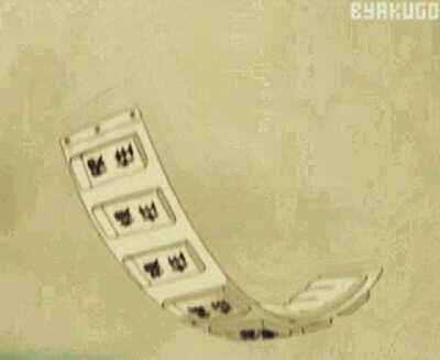 After riven e revert