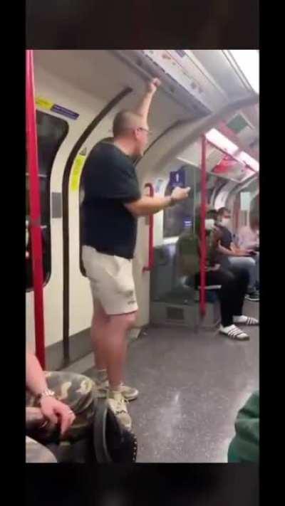 Thought this belonged here too