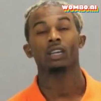 Carti please put this song on the new album! 🙏🏻🔥