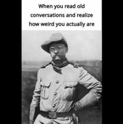 Anime memes, but epic.