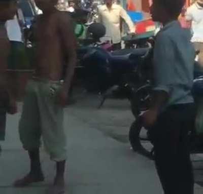 Hum best friends hai