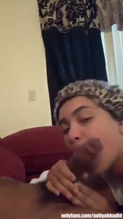 Bonnet Head from A Pro