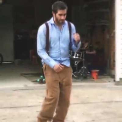 ARR &ndash; the goat (dating &ndash; boys)