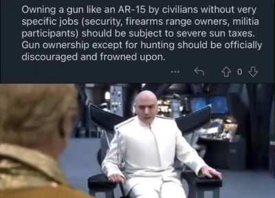 Say it with me my brothers and sisters.