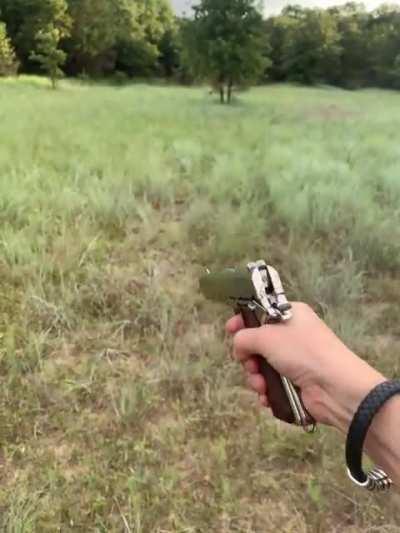 🅱️o🅱️ 🅱️o 🅱️o🅱️