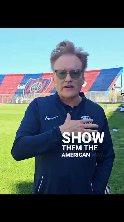 La paraste de pecho, colorado