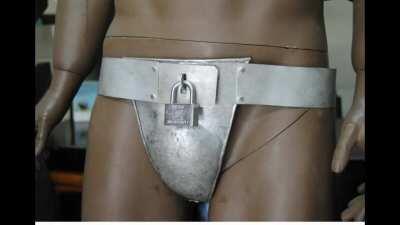 SUSCRIBANSE Y DENLE A LIKE