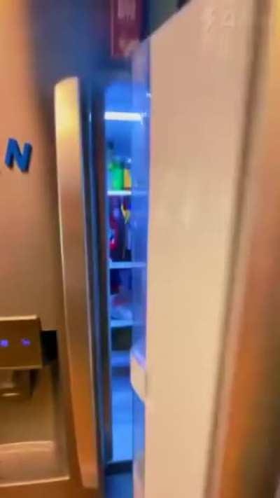 Waaaait fooooor iiiiiit