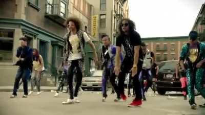 Late to the party...